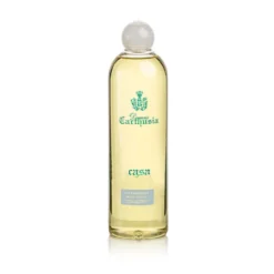 Via Camerelle Diffuser Refill