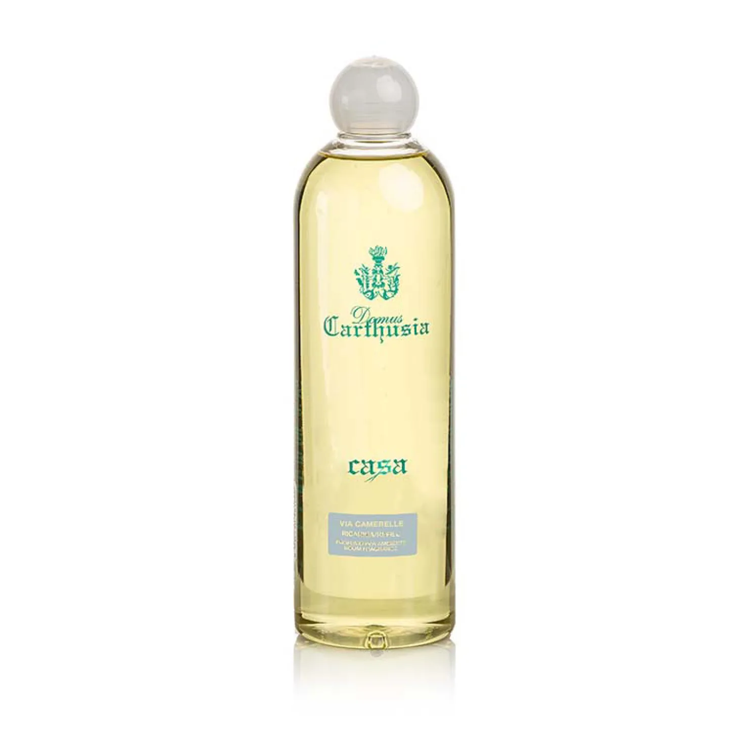 Via Camerelle Diffuser Refill