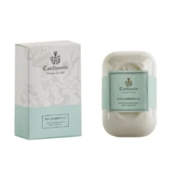 Via Camerelle Seife 125gr