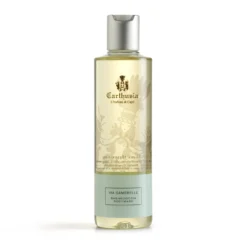 Via Camerelle Shower Gel
