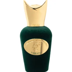 VIBRATO - Eau de Parfum 15 ML