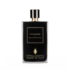 VICEBOMB - Eau de Parfum intense 100 ml