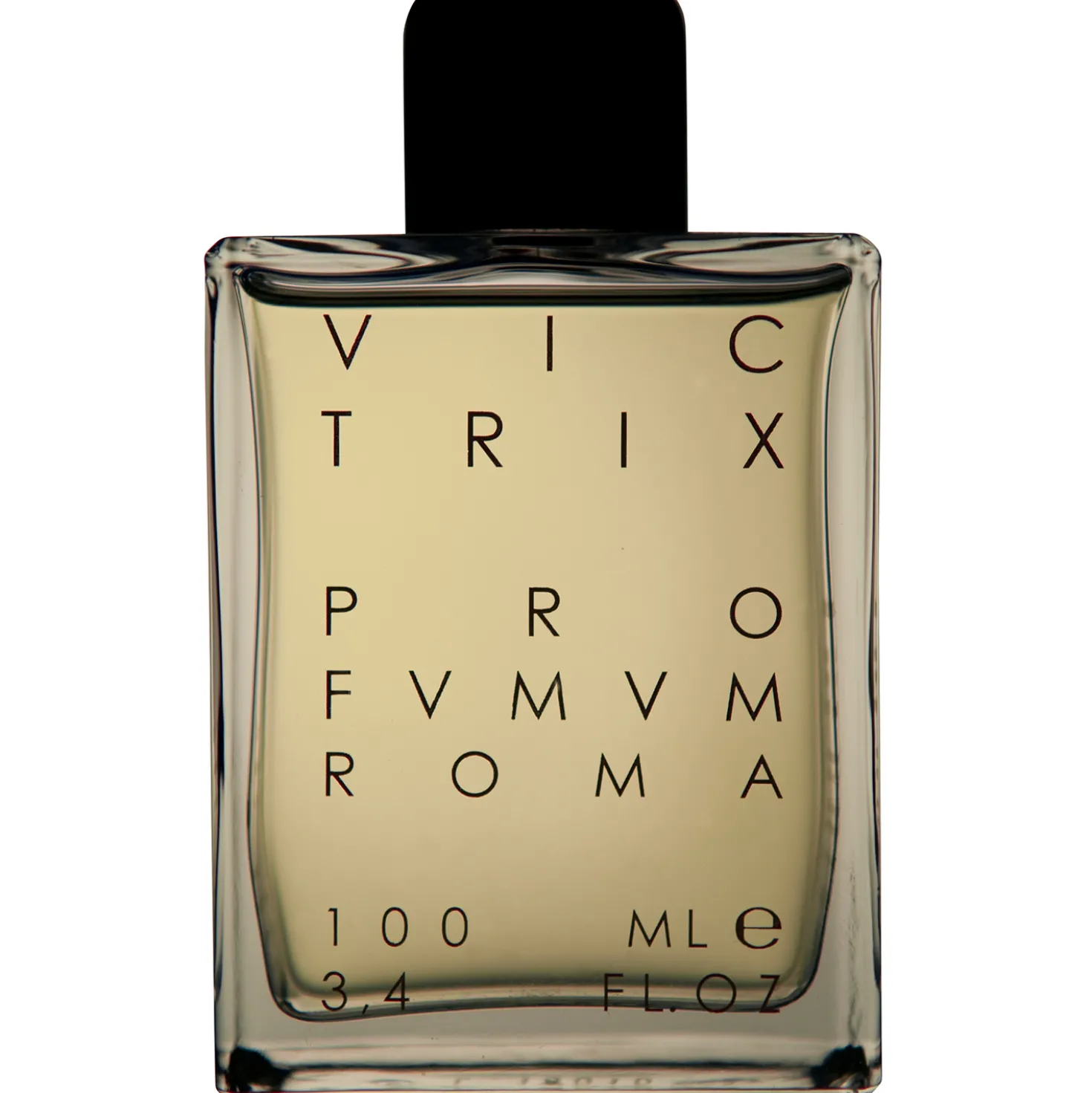Victrix