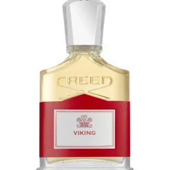 Viking