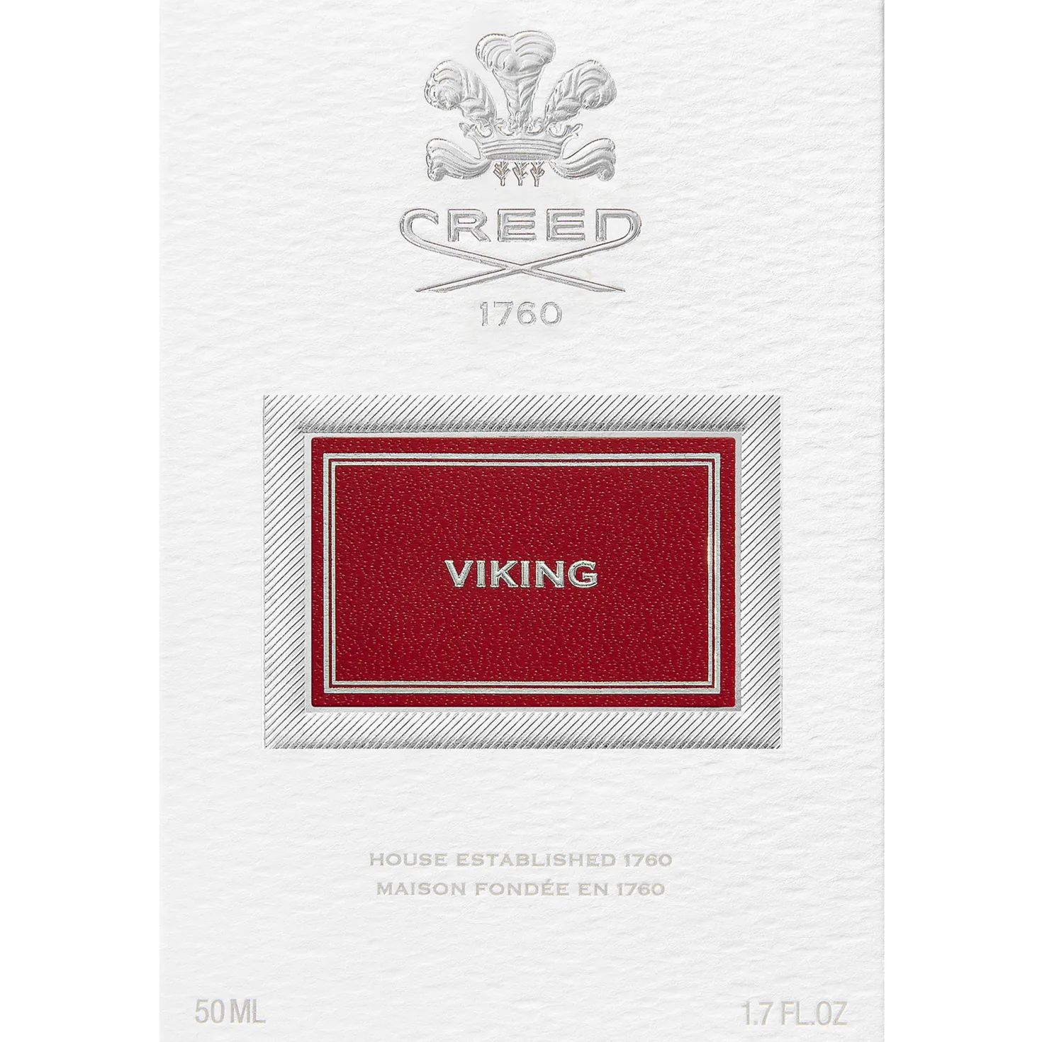 Viking