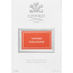 Viking Cologne