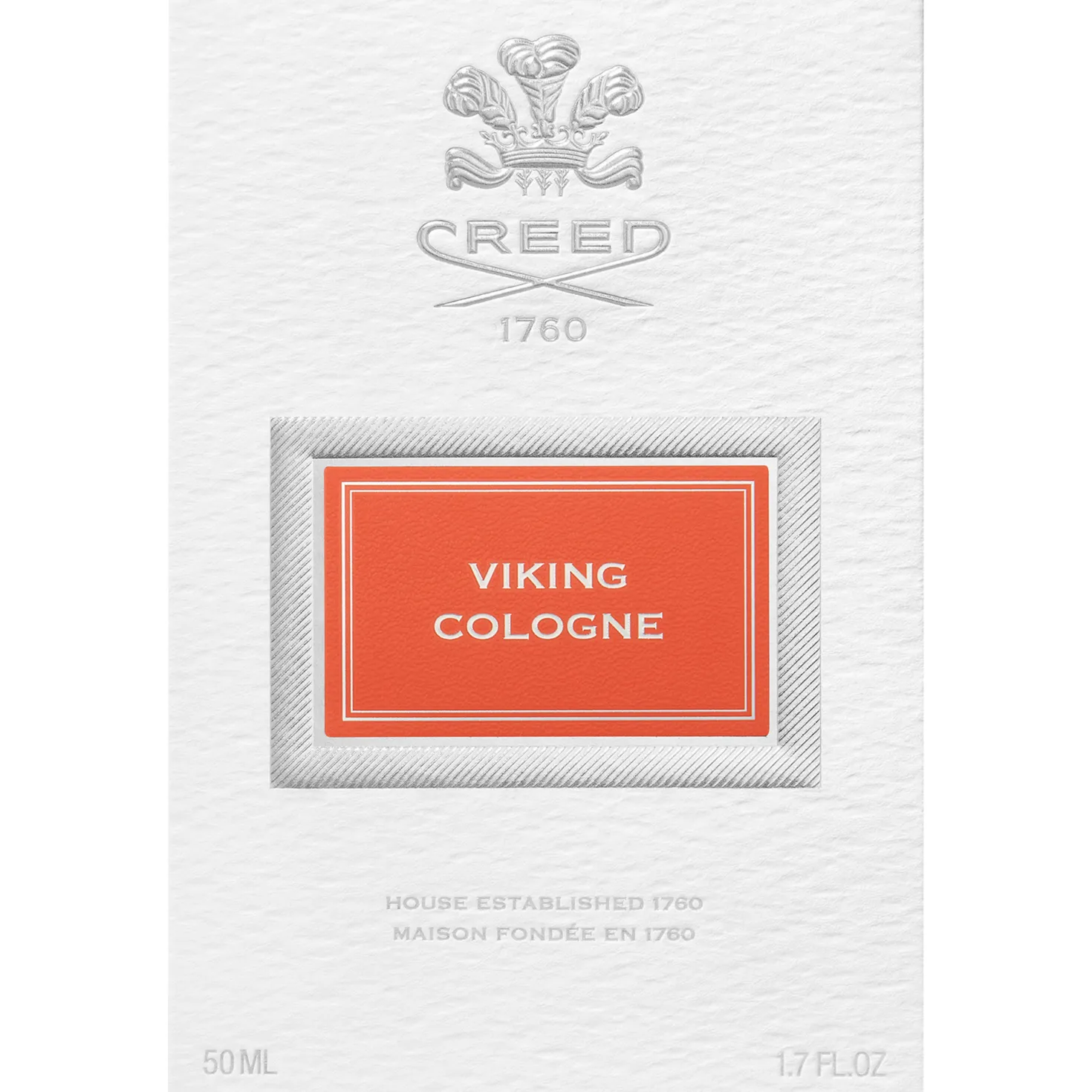 Viking Cologne