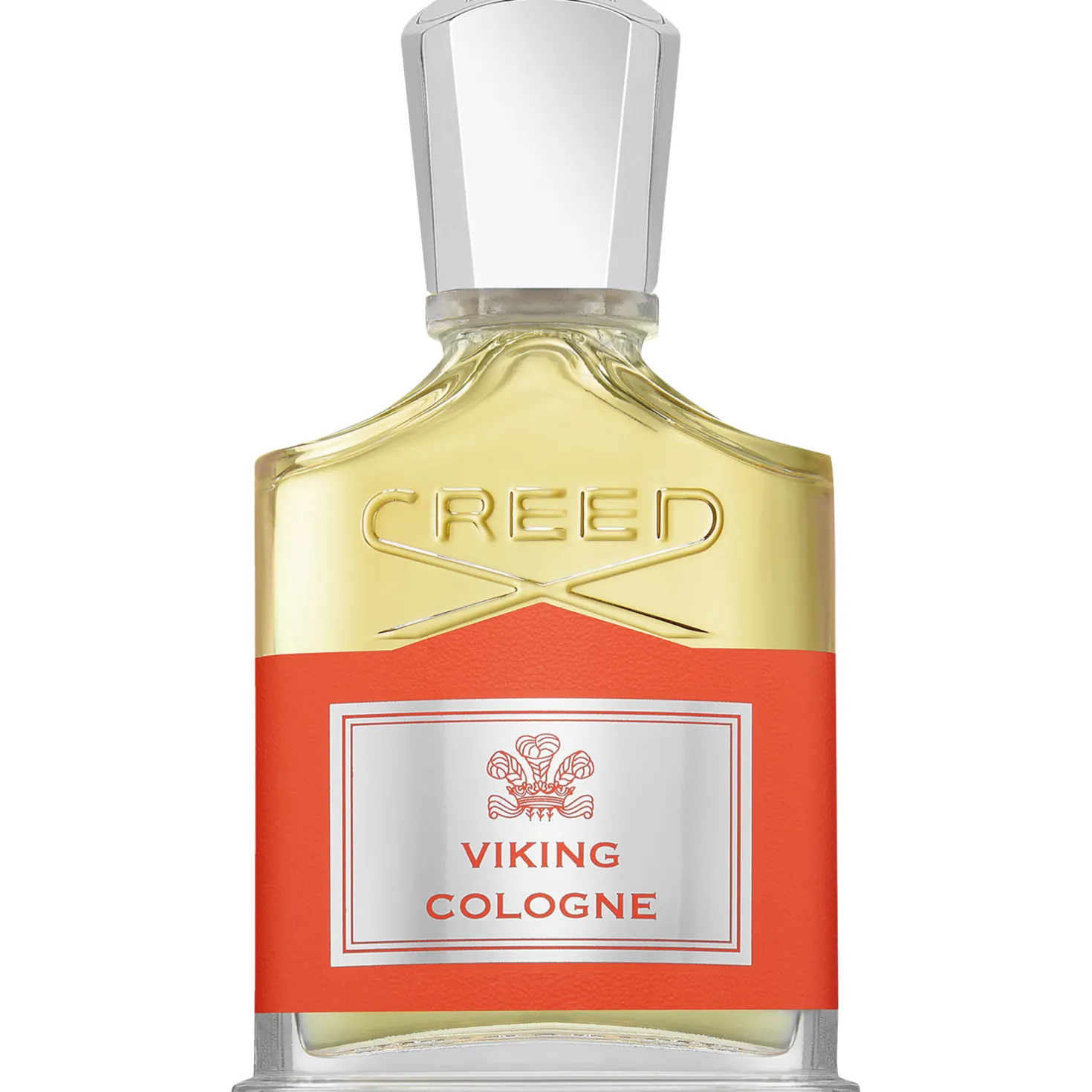 Viking Cologne