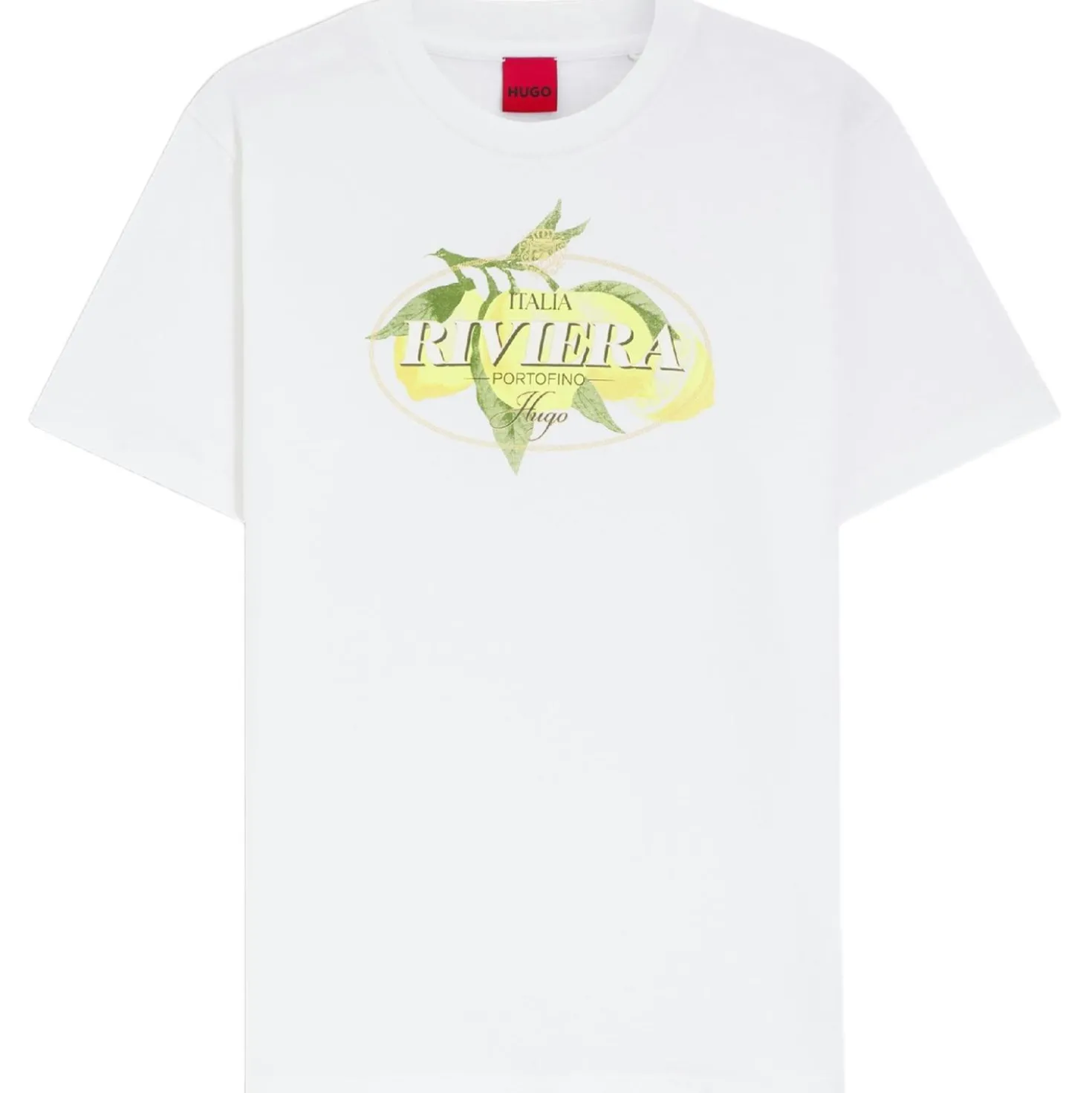 Vintage tee_24