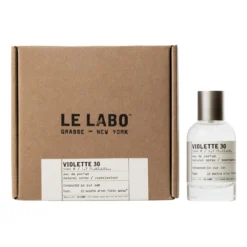 Violette 30 Eau de Parfum