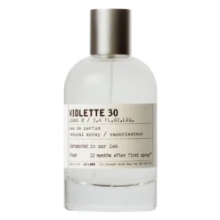 Violette 30 Eau de Parfum