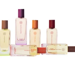 Violette Volynka, Eau de Toilette
