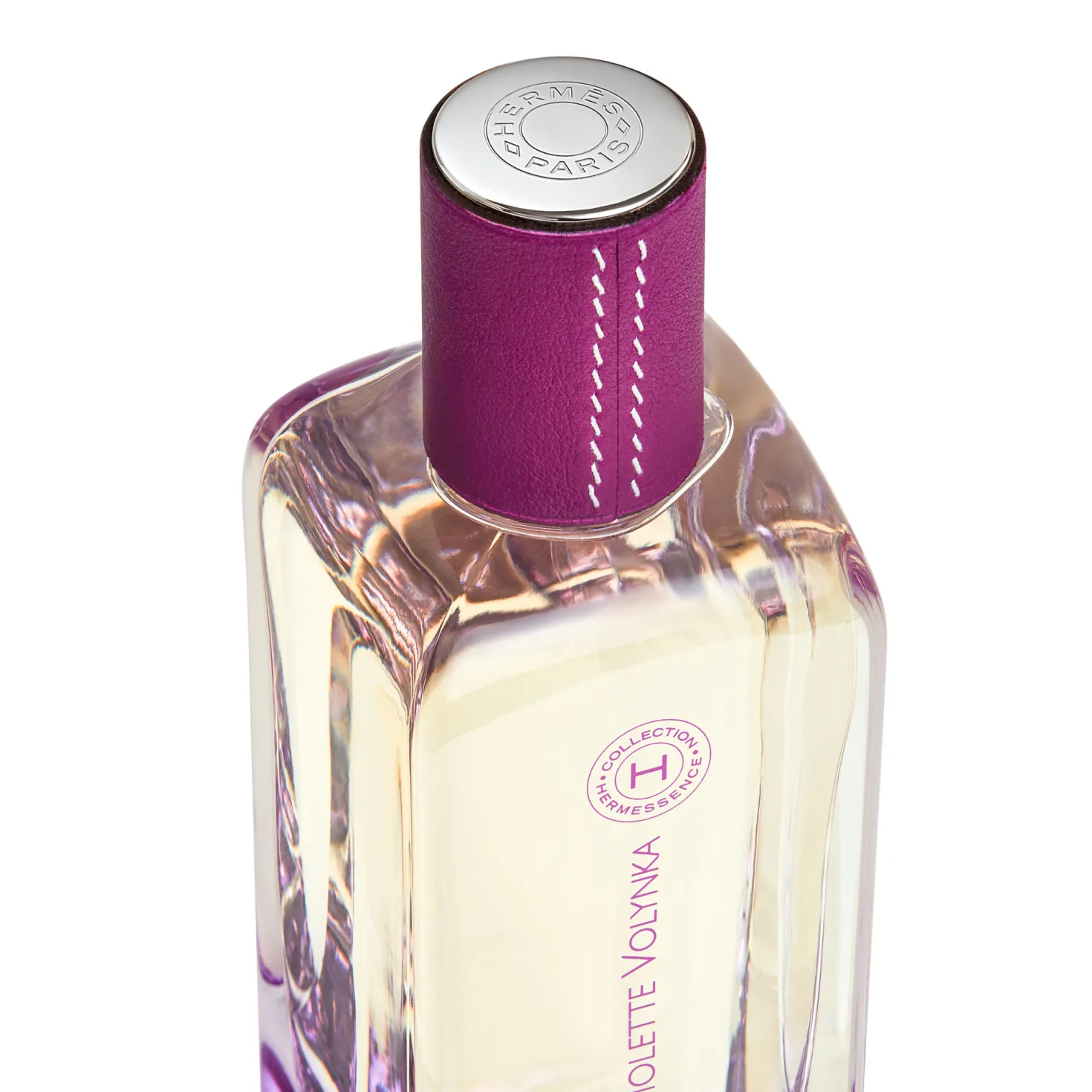 Violette Volynka, Eau de Toilette