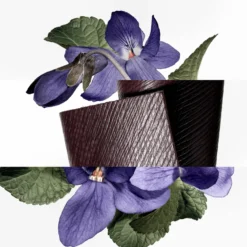 Violette Volynka, Eau de Toilette