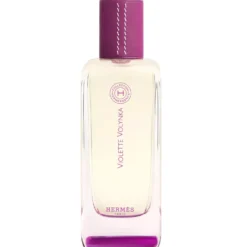 Violette Volynka, Eau de Toilette