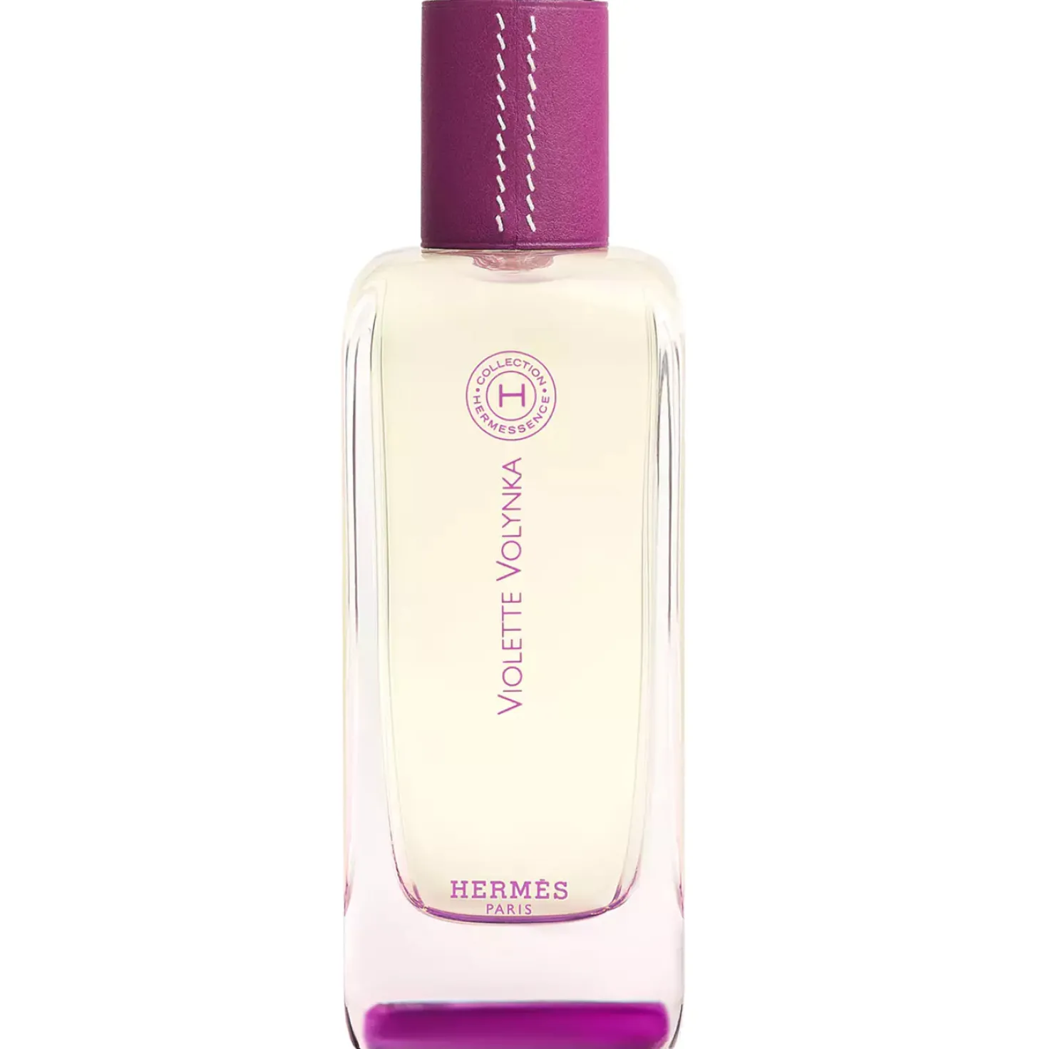 Violette Volynka, Eau de Toilette