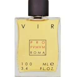 Vir