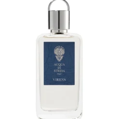 Virens