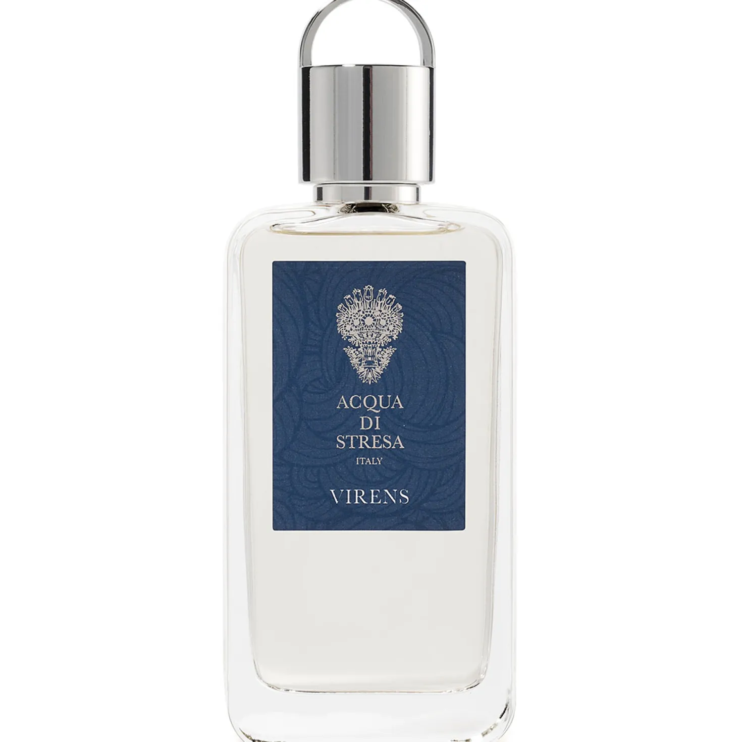 Virens