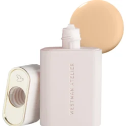 Vital Skincare Complexion Drops III
