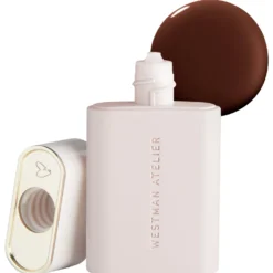 Vital Skincare Complexion Drops XV
