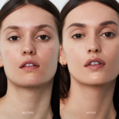 Vital Skincare Complexion Drops XIV