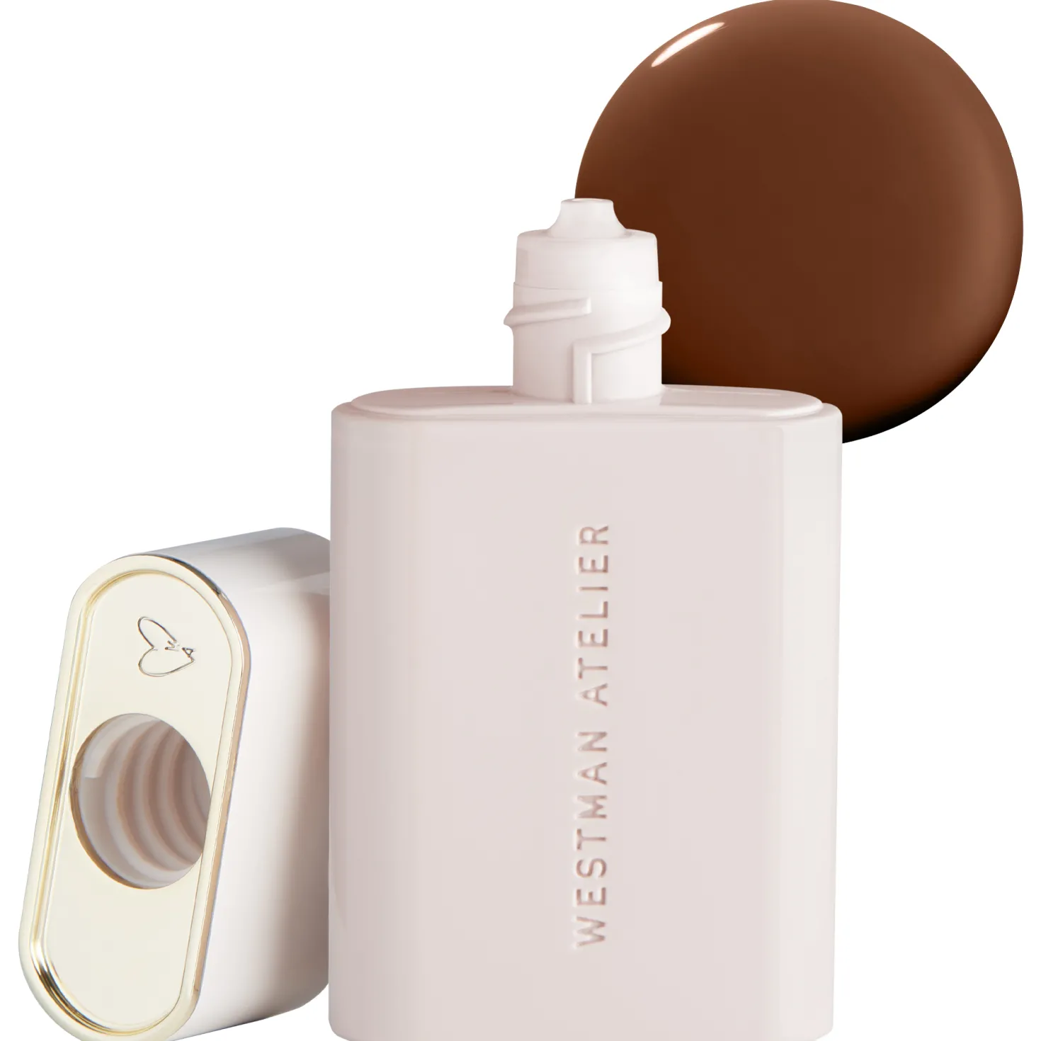 Vital Skincare Complexion Drops XIII