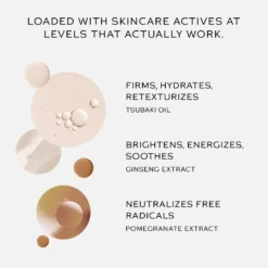 Vital Skincare Complexion Drops XIII