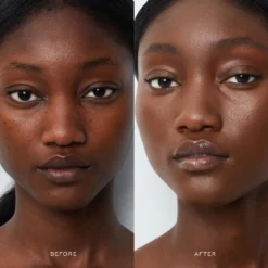 Vital Skincare Complexion Drops XIII
