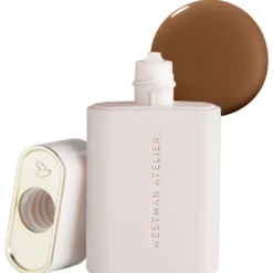 Vital Skincare Complexion Drops XII