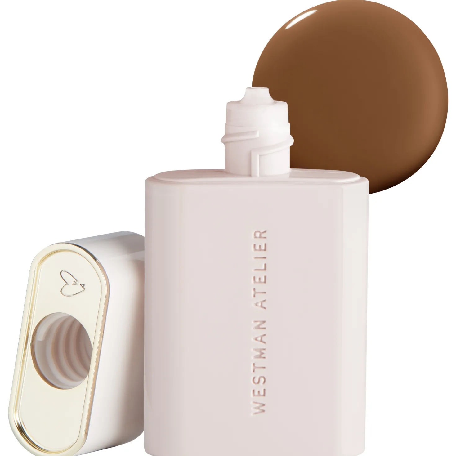 Vital Skincare Complexion Drops XII