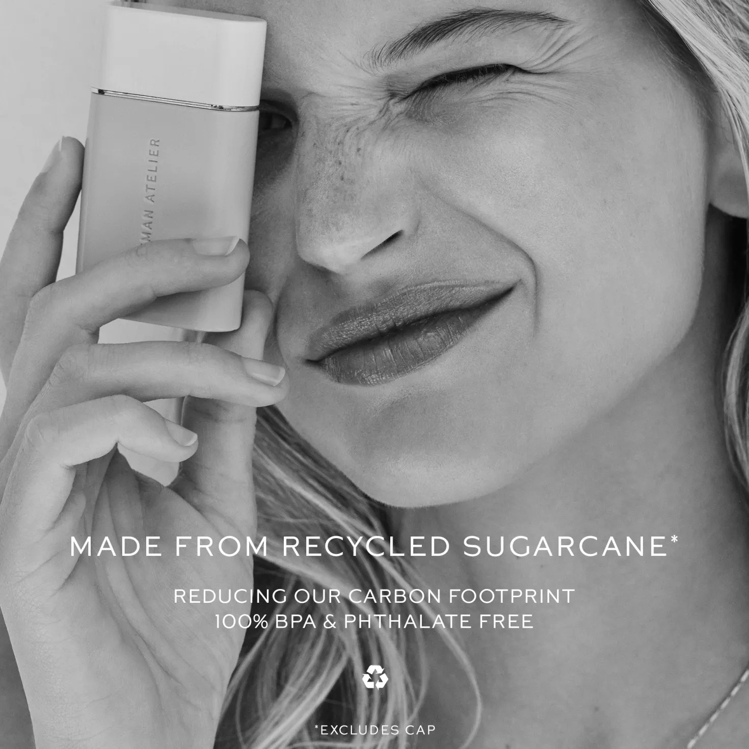 Vital Skincare Complexion Drops XII