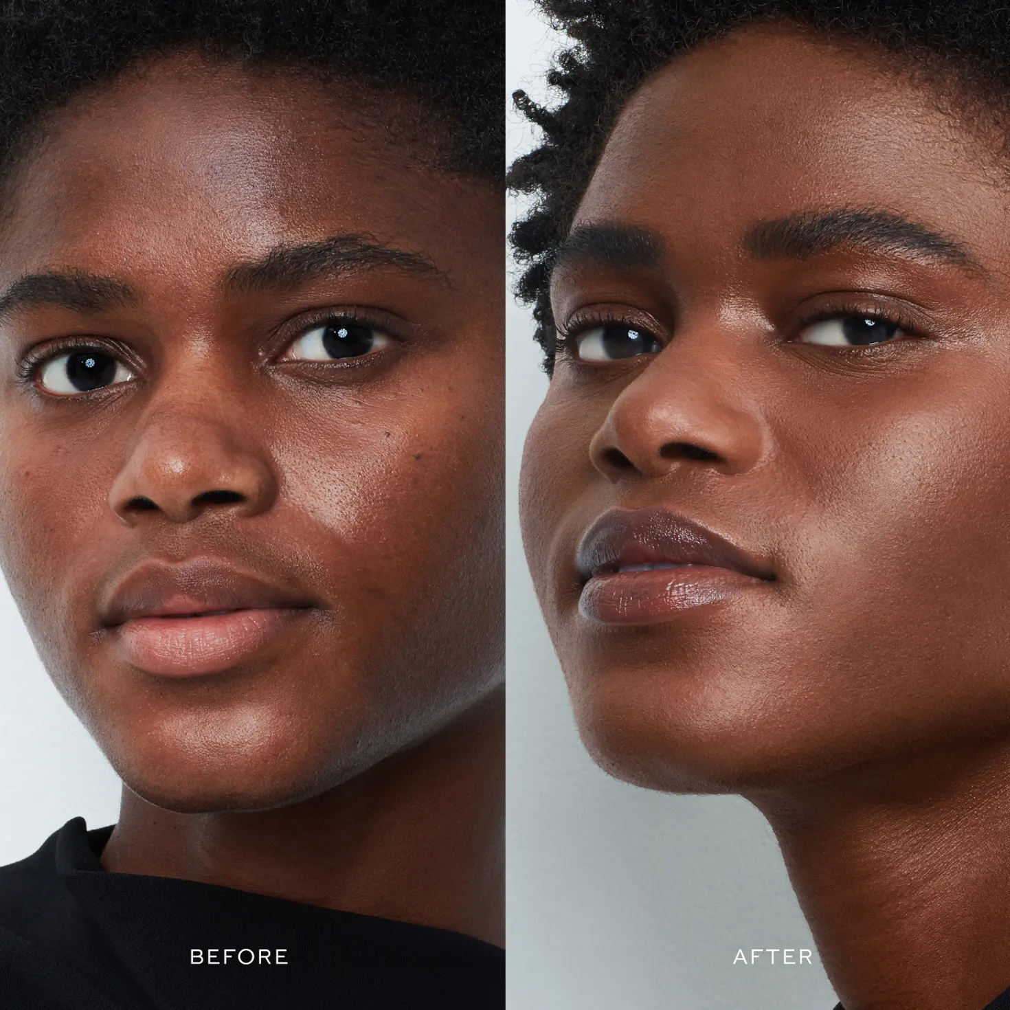 Vital Skincare Complexion Drops XII