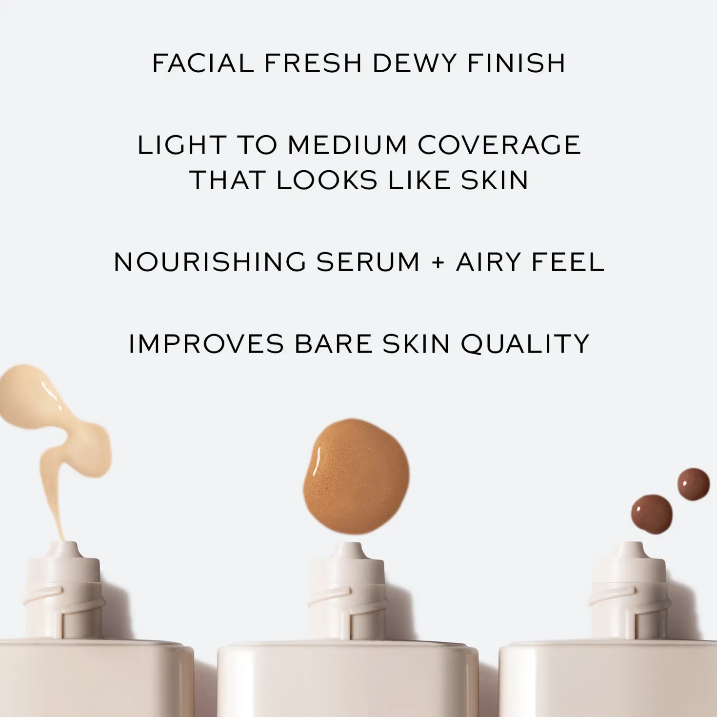 Vital Skincare Complexion Drops XI.5