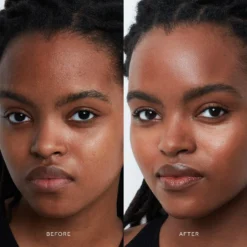 Vital Skincare Complexion Drops XI.5
