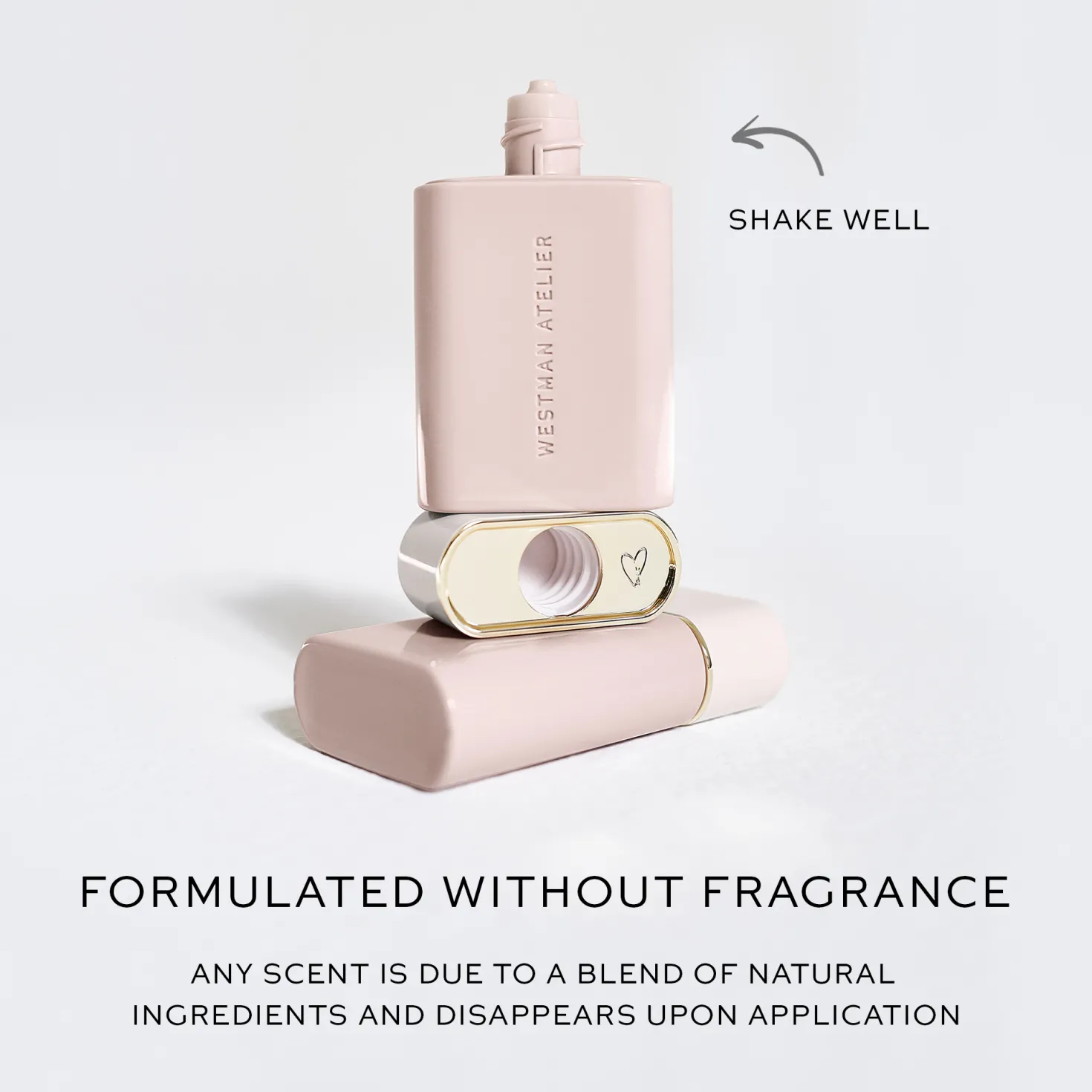 Vital Skincare Complexion Drops XI