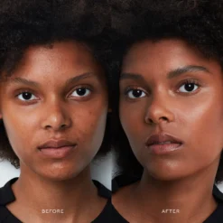 Vital Skincare Complexion Drops XI