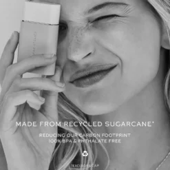 Vital Skincare Complexion Drops XI