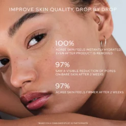 Vital Skincare Complexion Drops X.5