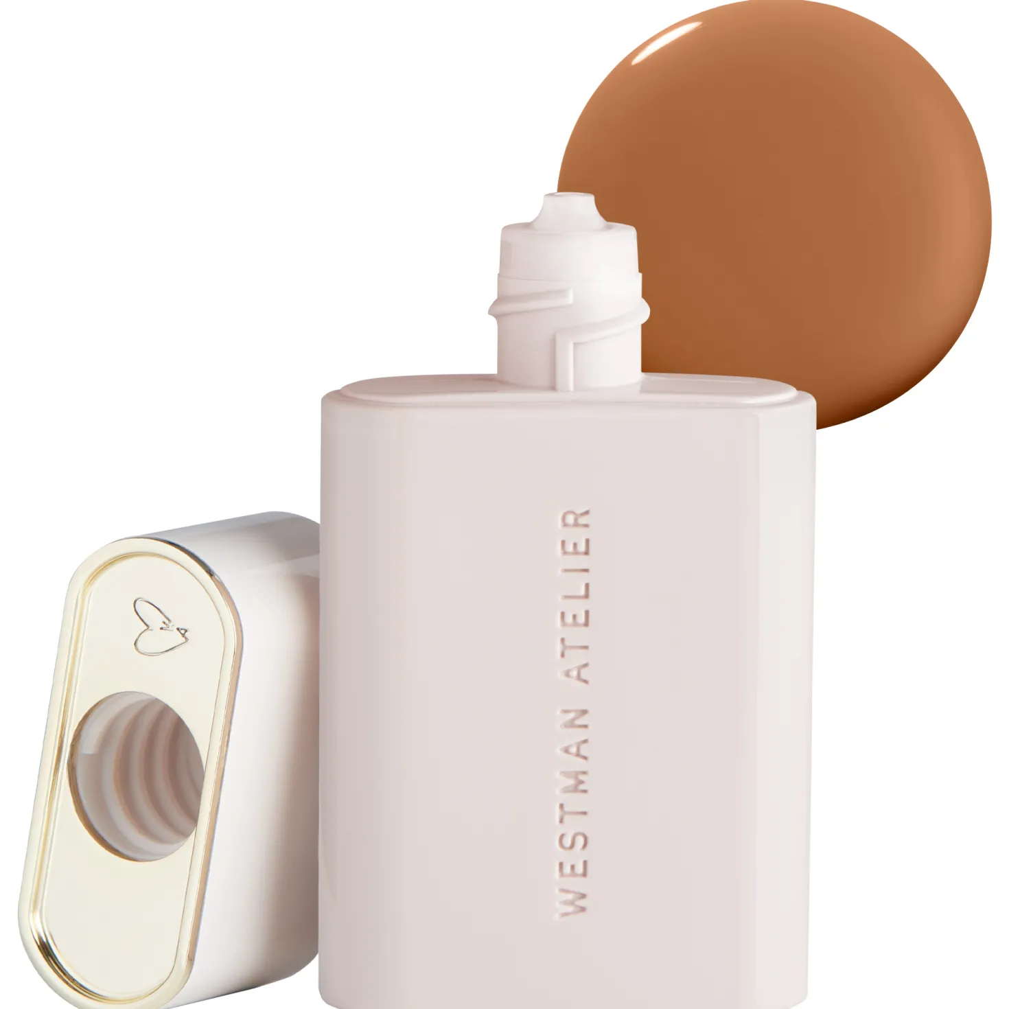 Vital Skincare Complexion Drops X.5