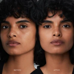 Vital Skincare Complexion Drops X