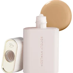 Vital Skincare Complexion Drops VI