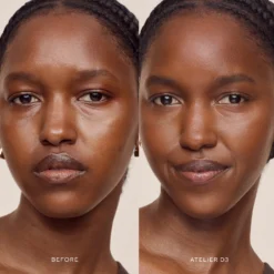 Vital Skincare Concealer D3