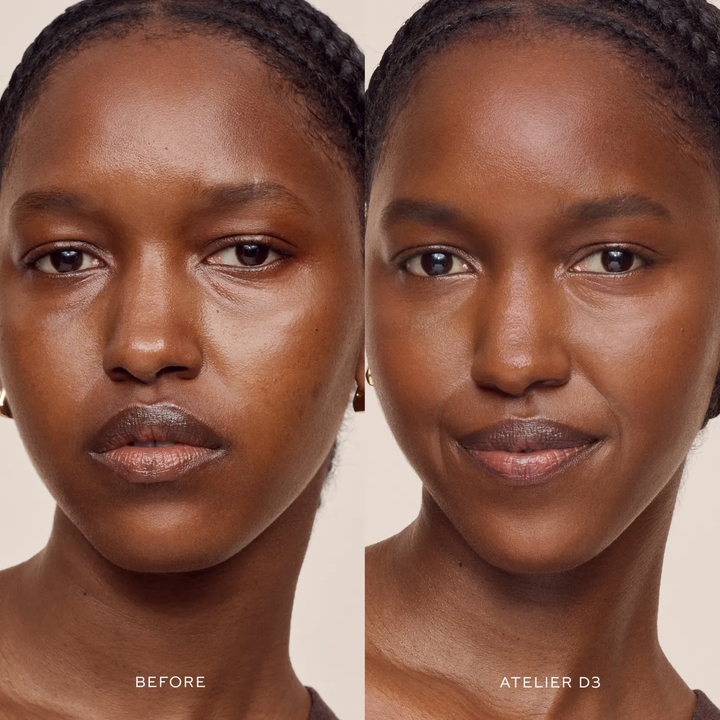 Vital Skincare Concealer D3