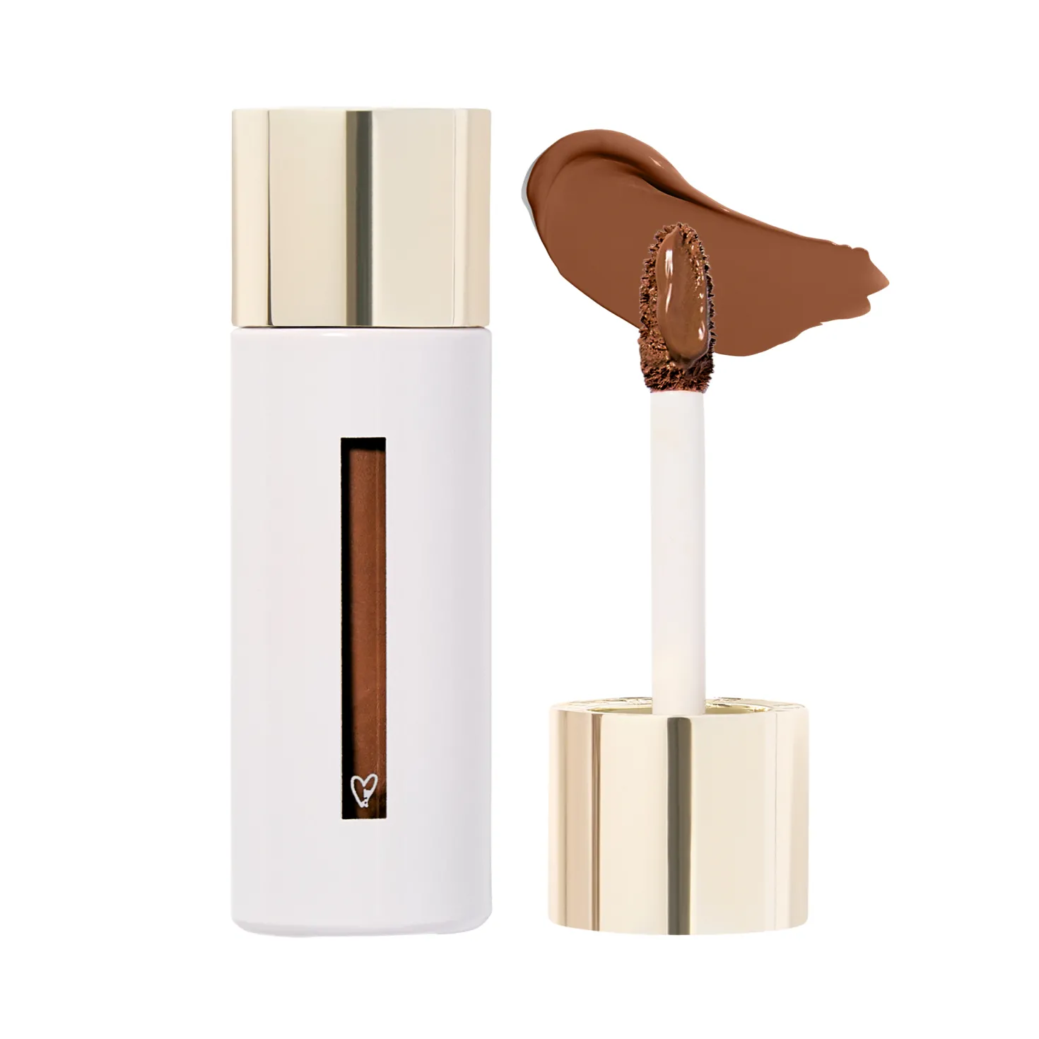 Vital Skincare Concealer D3