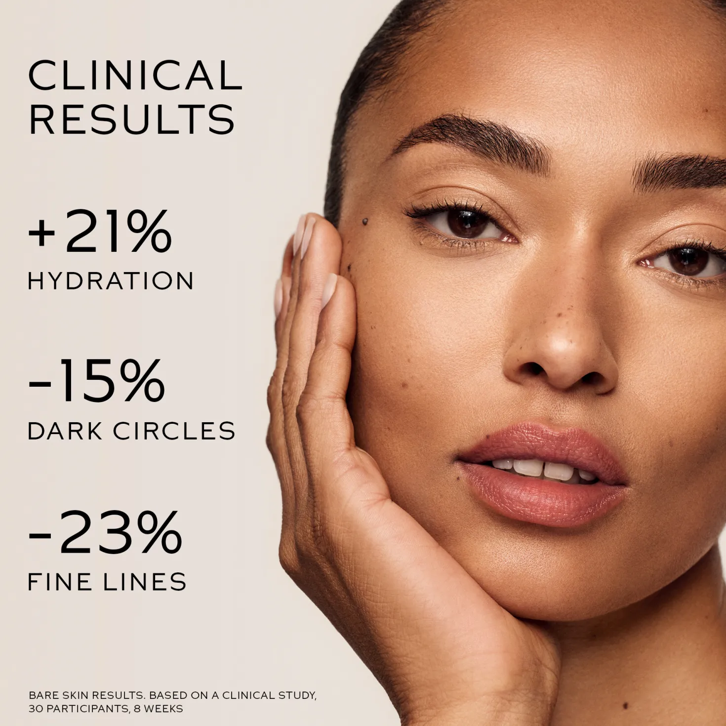 Vital Skincare Concealer D3
