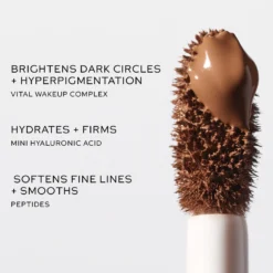 Vital Skincare Concealer D3