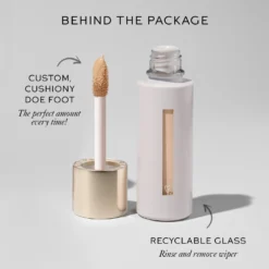 Vital Skincare Concealer D3