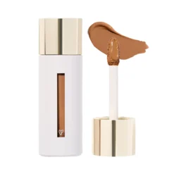 Vital Skincare Concealer D1