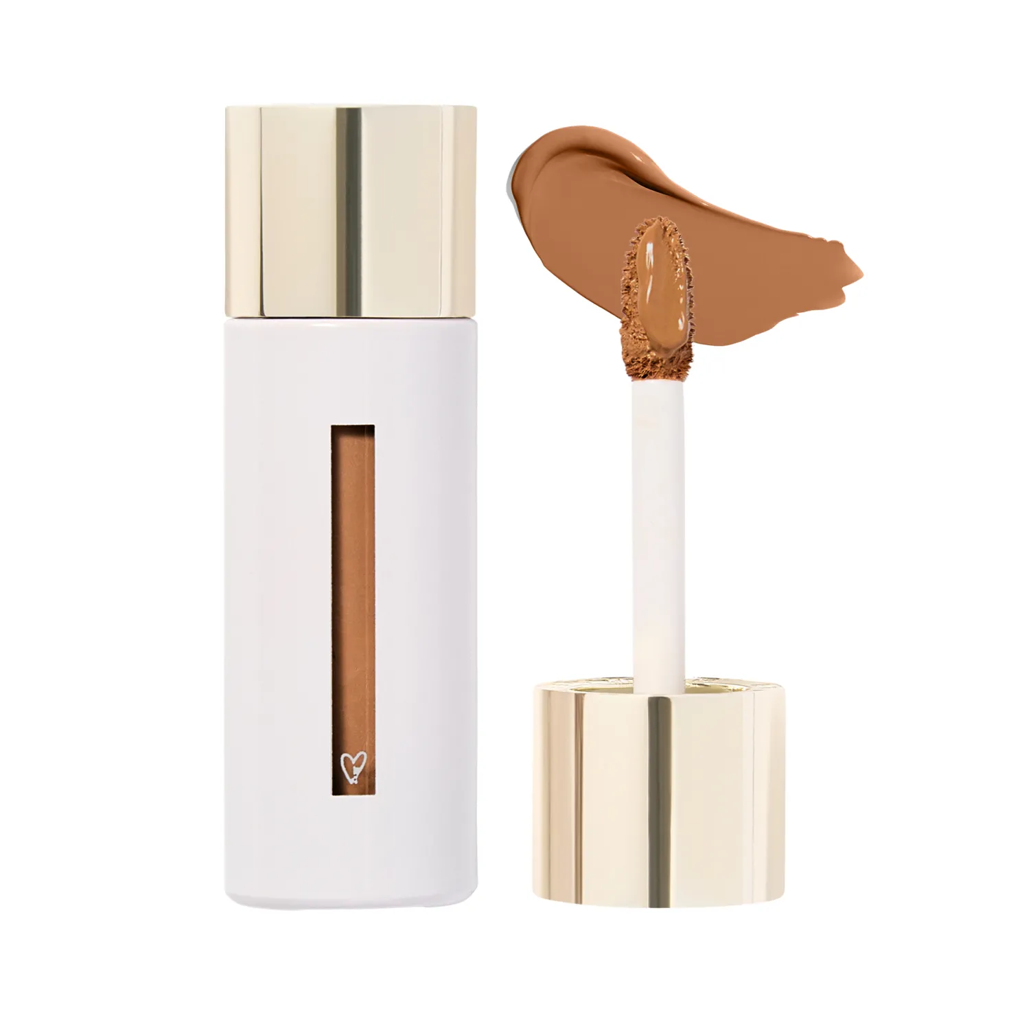 Vital Skincare Concealer D1